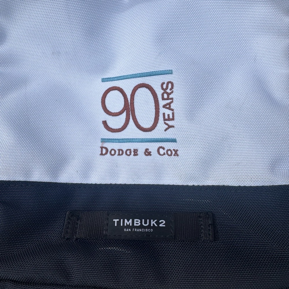 Timbuk2 Backpack - image 2